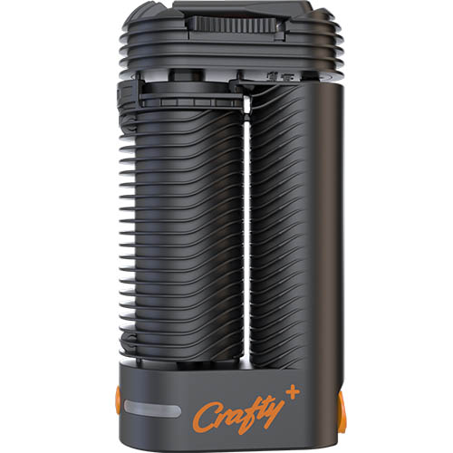Carfty-Plus-vaporizer
