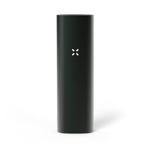 Vaporizador-pax-3-color-negro